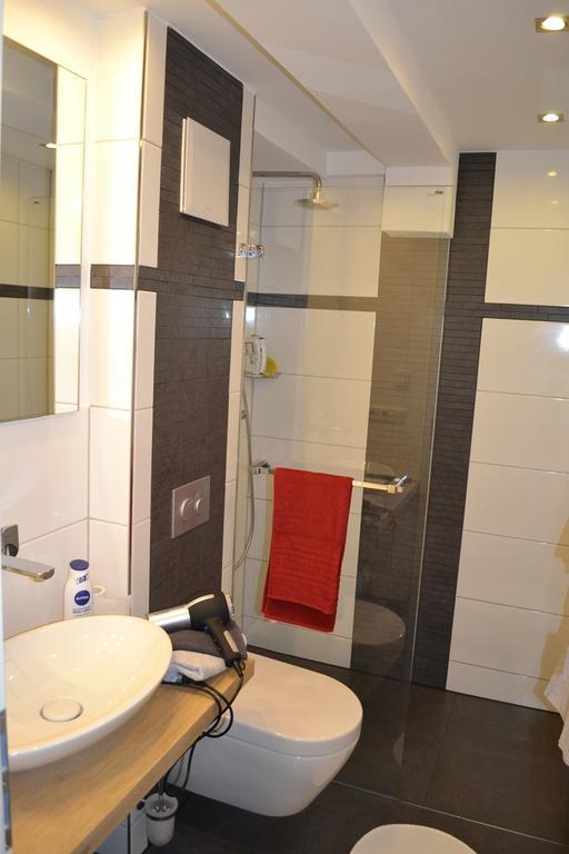 Mit Meeresblick Apartment