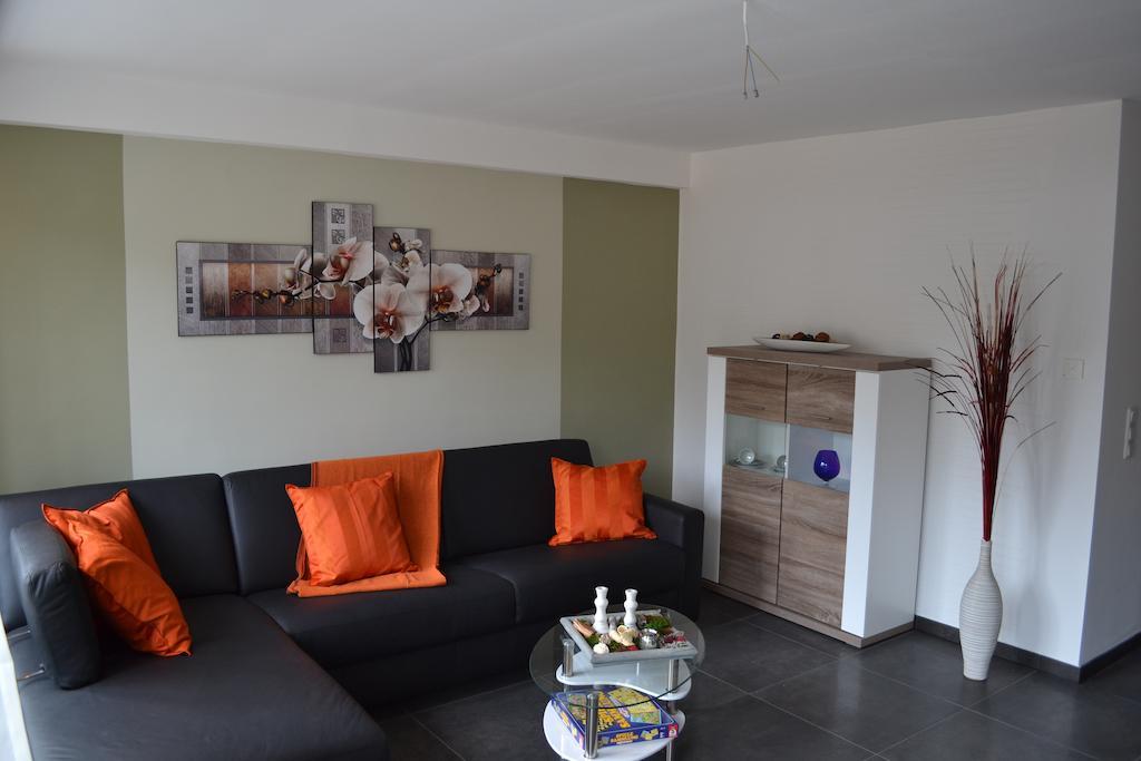 Mit Meeresblick Binz